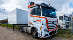 20260404-Beurskens-00384